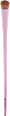 Lidschattenpinsel essence