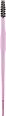 Augenbrauenstyler Spoolie essence