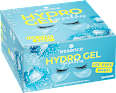 Augenpads Hydrogel ICE, EYES, Baby! (30 Paar) essence
