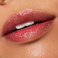 Lippenbalsam Drunk'n Diamonds Plumping 050 Bury Me In Rubies CATRICE