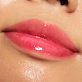 Balzam na pery Melt & Shine - 070 Pink Hawaii CATRICE