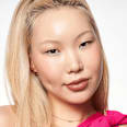Eyeliner Meta Glow Duo-Chrome Waterproof 02 Chromefinity essence