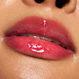 Balzam na pery Melt & Shine - 070 Pink Hawaii CATRICE