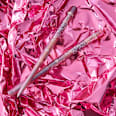 Eyeliner Meta Glow Duo-Chrome Waterproof 02 Chromefinity essence