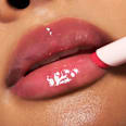 Balzam na pery Melt & Shine - 060 Malibu Barbie CATRICE
