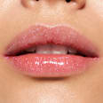 Lipgloss Max It Up 050 Beam Me Away CATRICE