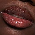 Lipgloss Max It Up 050 Beam Me Away CATRICE