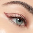 Kohl Kajal vodootporna olovka za oči – 100 Burgundy Babe CATRICE