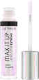 Lipgloss Max It Up 050 Beam Me Away CATRICE