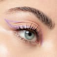 Kohl Kajal vodootporna olovka za oči – 090 La La Lavender CATRICE