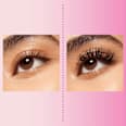 Lashes to Impress pojedinačne umjetne trepavice – 08 pre-cut lashes essence
