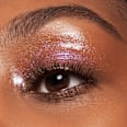 Lidschatten Liquid Dewy Eye Gloss 02 Galaxy Gleam essence