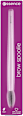 Augenbrauenstyler Spoolie essence
