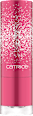 Glitter Glam Glow balzam za usne – 010 Oh My Glitter! CATRICE