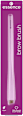 Augenbrauenpinsel essence