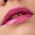 Glossin' Glow Tinted ulje za usne – 020 Drama Mama CATRICE