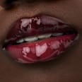 Glossin' Glow Tinted ulje za usne – 020 Drama Mama CATRICE