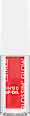Glossin' Glow Tinted ulje za usne – 020 Drama Mama CATRICE
