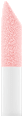 Glossin' Glow Tinted ulje za usne – 020 Drama Mama CATRICE