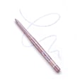 Eyeliner Meta Glow Duo-Chrome Waterproof 02 Chromefinity essence