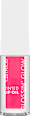 GLOSSIN' GLOW TINTED ulje za usne – 040 Glossip Girl CATRICE