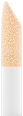 Glossin' Glow Tinted ulje za usne – 030 Glow For The Show CATRICE