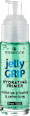 Хидратираща основа за грим jelly GRIP essence