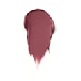 Червило The slim stick - Nr. 104 Baby Got Blush essence
