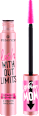 lash WITHOUT LIMITS EXTREME LENGTHENING & VOLUME MASCARA 01 essence