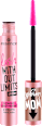 WITHOUT LIMITS Mascara 02 Maro essence
