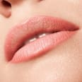 konturovací tužka na rty 8h matte comfort 15 Vintage Rose essence