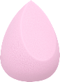 Блендер за грим essence