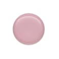 Лак за нокти Gel nail - Nr. 70 fairy Floss essence