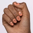 Geschenkset Nail Art Stampy 3tlg essence