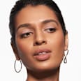 Palette ombretti Blooming Bliss Slim CATRICE