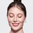 Palette ombretti Blooming Bliss Slim CATRICE