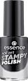 Nagellack Nail Art Stampy Polish essence