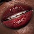 Lippenbalsam Drunk'n Diamonds Plumping 050 Bury Me In Rubies CATRICE