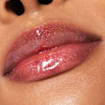 Lipgloss Max It Up 050 Beam Me Away CATRICE