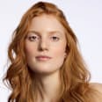 Vodoodolná ceruzka na oči 20H Ultra Precision - 110 Rosy Copper CATRICE