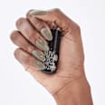 UV Nagellack Studio Nails 09 Cargo Couture essence