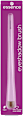 Lidschattenpinsel essence