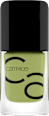 Nagellack Iconails 176 Underneath The Olive Tree CATRICE