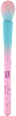 Highlighterpinsel Harley Quinn essence