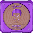 Bronzer The Joker Maxi Baked 010 Can't Catch Me CATRICE