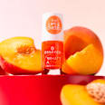 Lippen- und Wangenfarbe What A Tint 03 Peachy Vibes essence