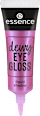 Lidschatten Liquid Dewy Eye Gloss 02 Galaxy Gleam essence