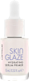Serum Primer Skin Glaze Hydrating  CATRICE