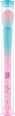 Highlighterpinsel Harley Quinn essence