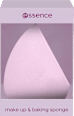 Блендер за грим essence